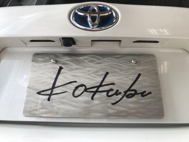 車両画像23