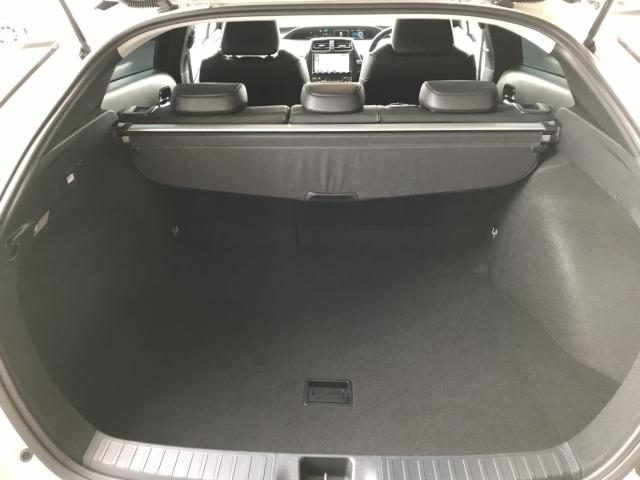 車両画像25