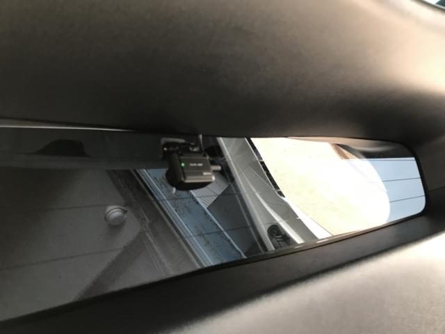 車両画像26