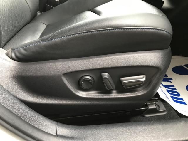 車両画像27