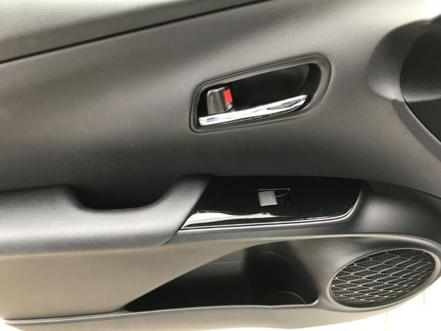 車両画像28