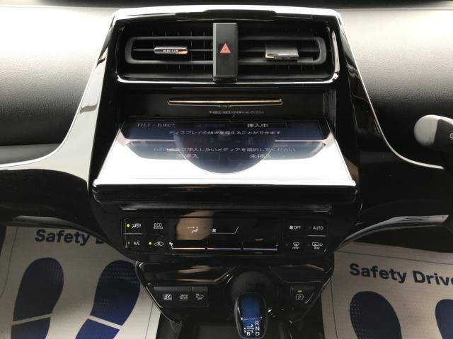 車両画像29