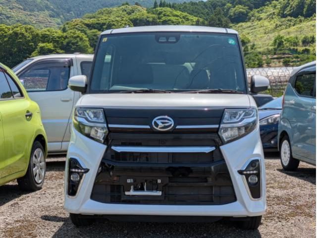 車両画像2