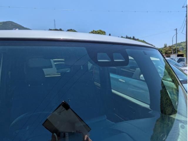 車両画像6