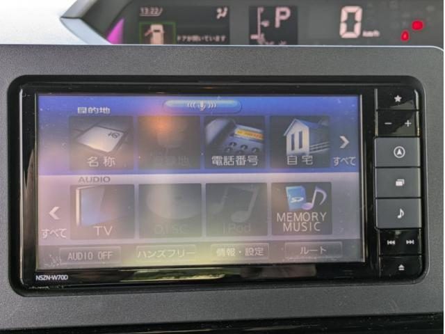 車両画像11