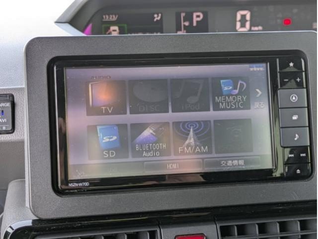 車両画像12