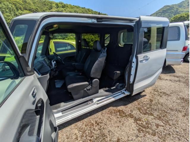 車両画像21