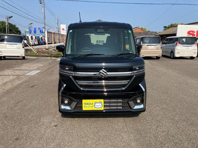 車両画像2