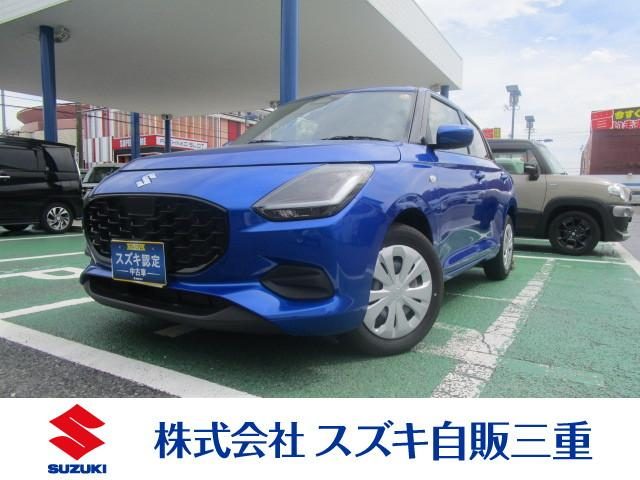 スイフト　ＸＧ