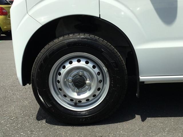 車両画像20