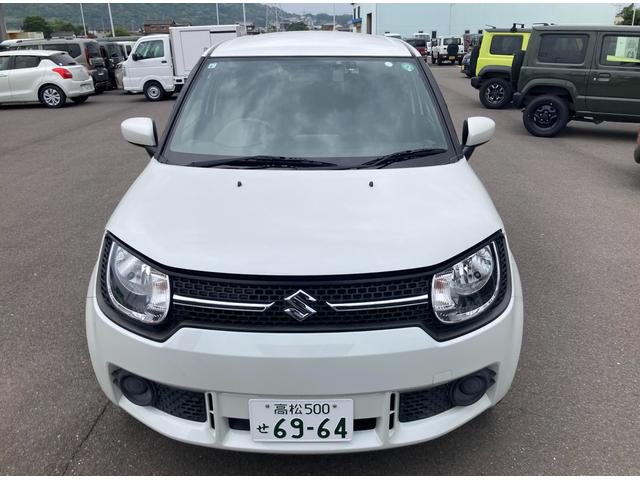 車両画像2