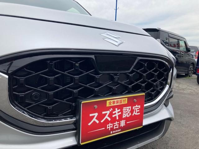 車両画像11