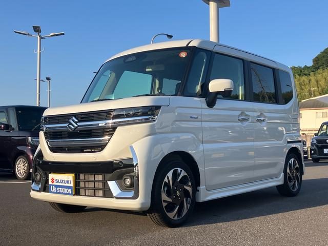 車両画像2