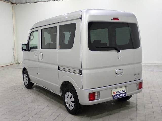 車両画像6
