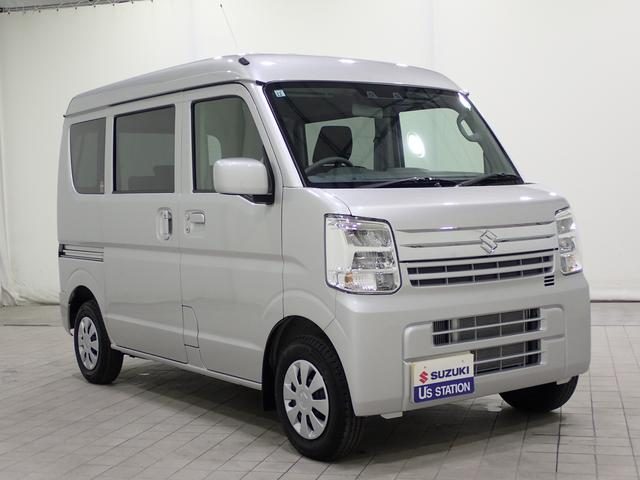 車両画像7