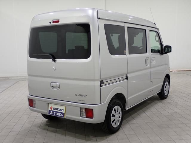車両画像8