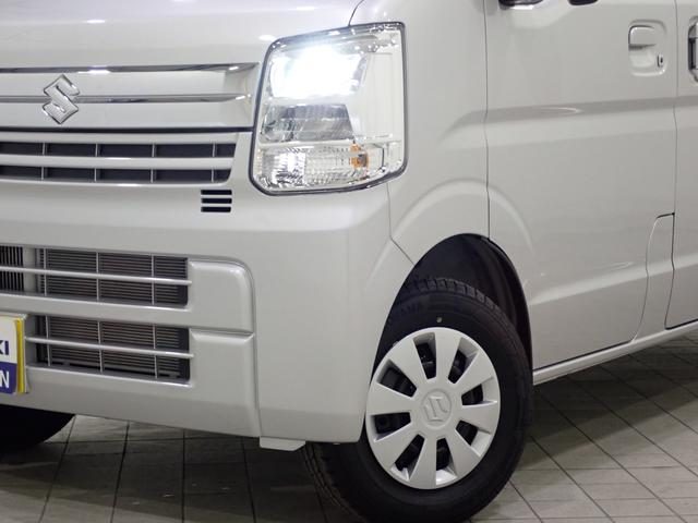 車両画像9