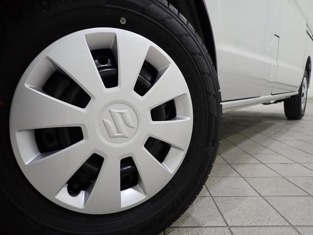 車両画像10