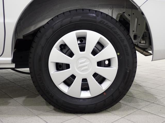 車両画像11