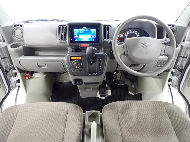 車両画像12