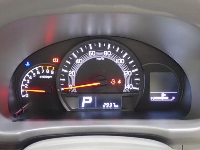 車両画像14