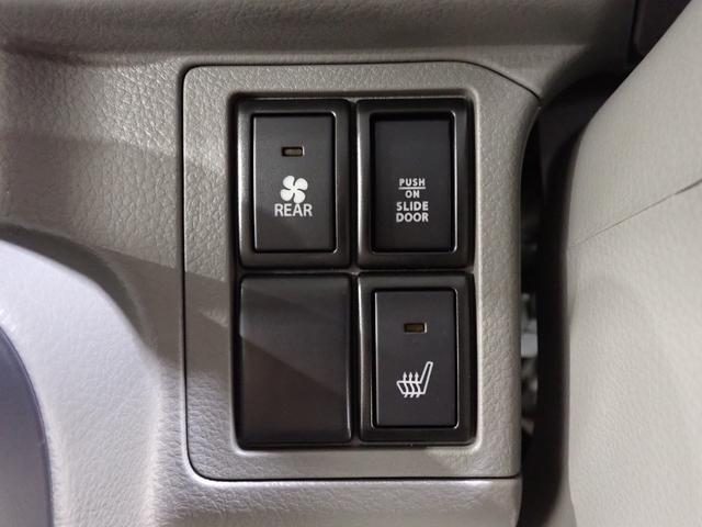 車両画像18