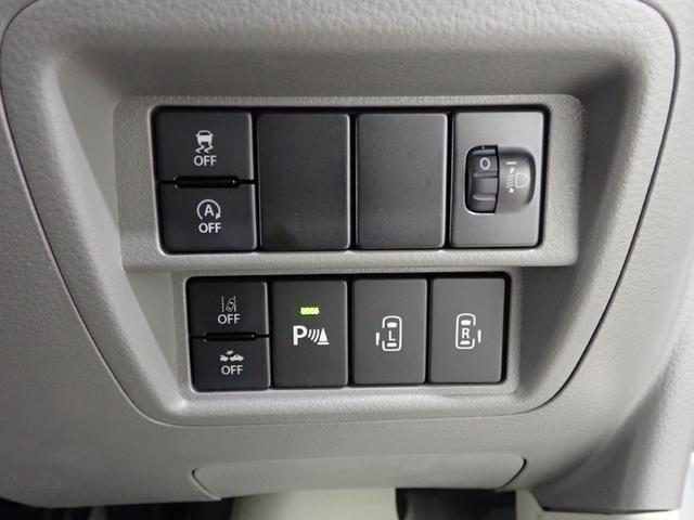 車両画像19