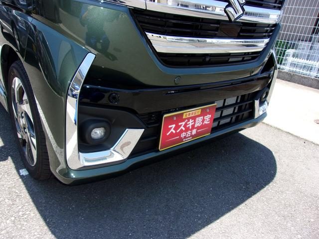 車両画像12