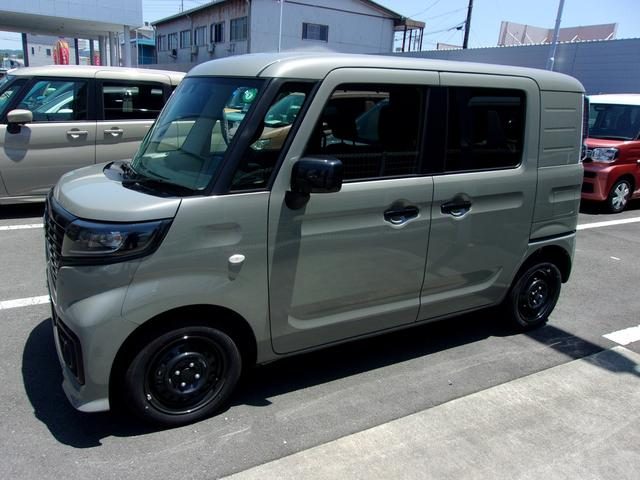 車両画像2