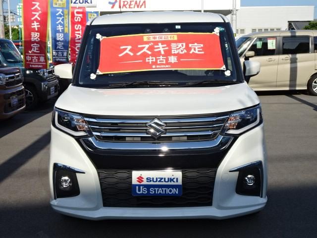 車両画像2