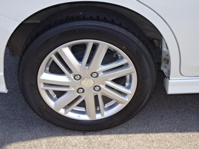 車両画像20