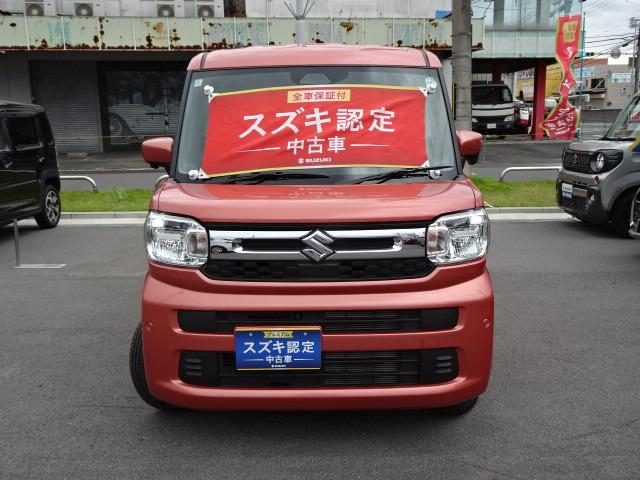 車両画像2