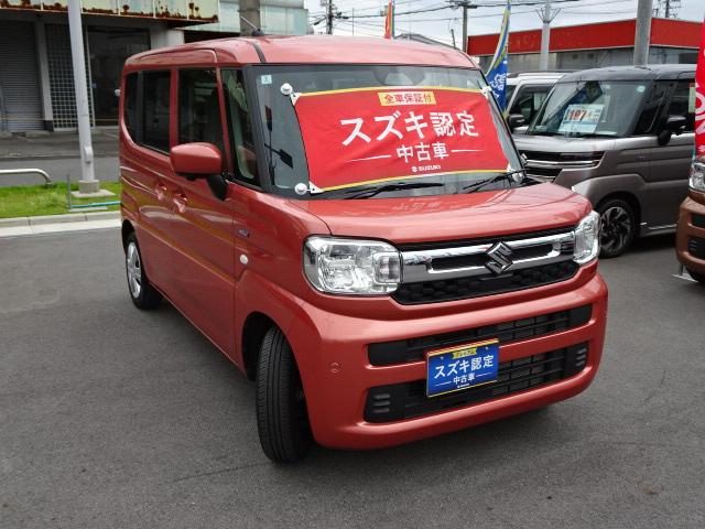 車両画像6