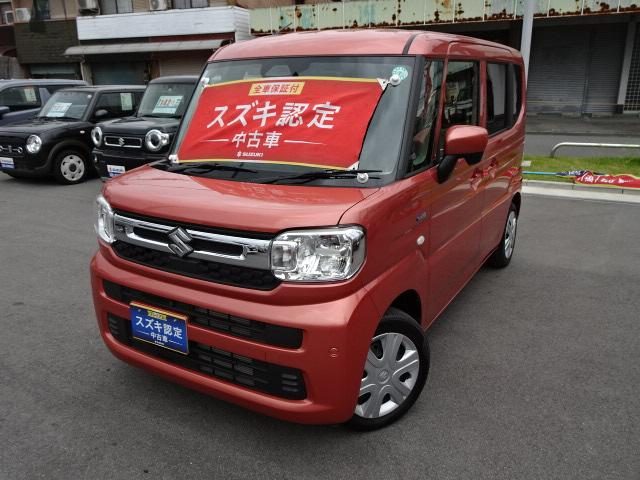 車両画像7
