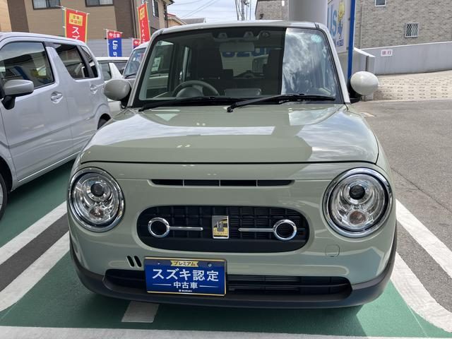 車両画像2
