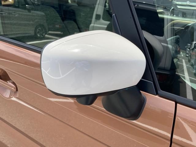車両画像11
