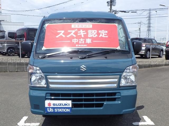 車両画像2