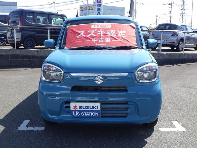 車両画像2