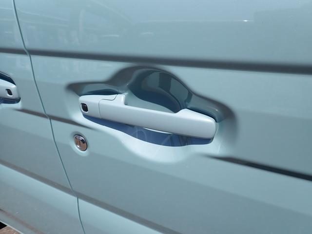 車両画像20