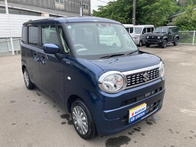 車両画像2