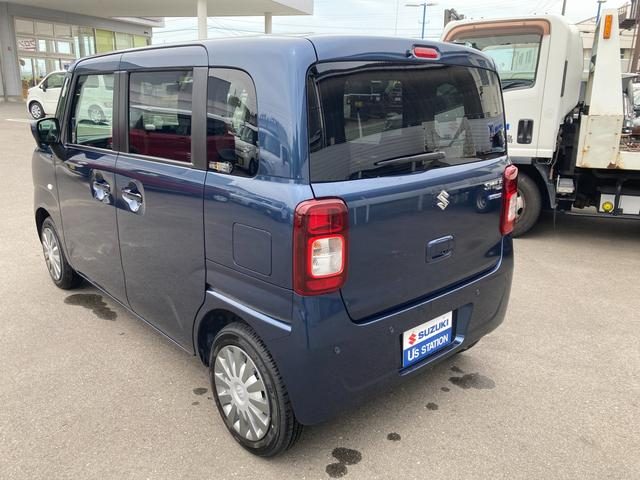 車両画像4