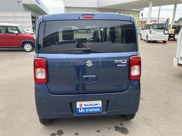 車両画像5