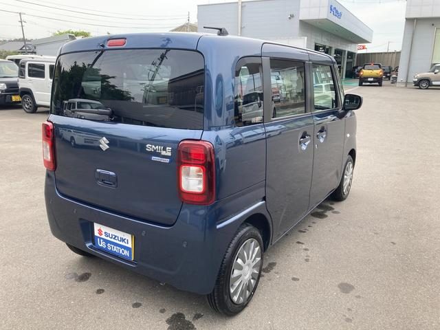 車両画像6