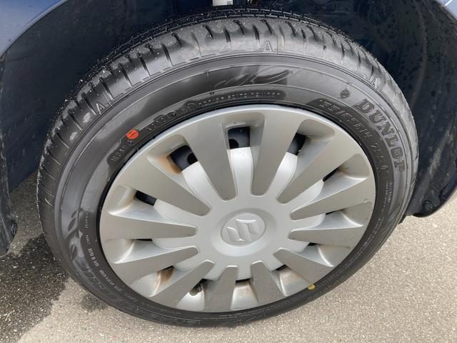 車両画像9