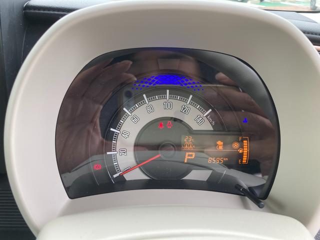 車両画像16