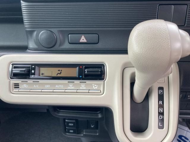 車両画像18