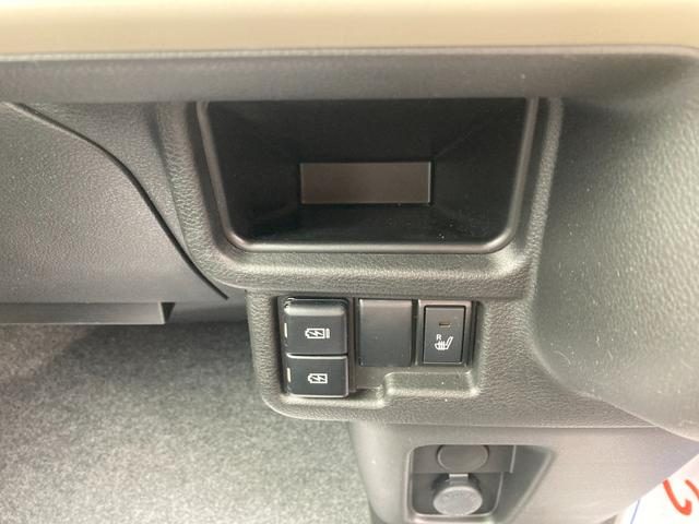 車両画像19