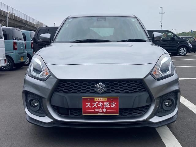 車両画像2