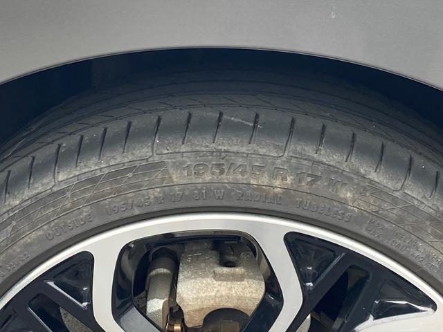 車両画像20