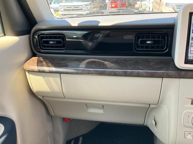 車両画像20